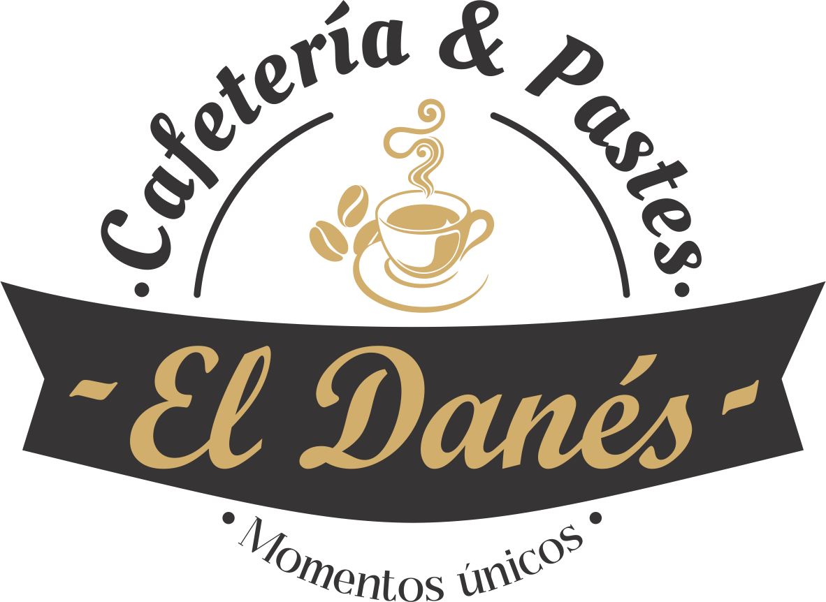 El Dánes cafetería y pastes